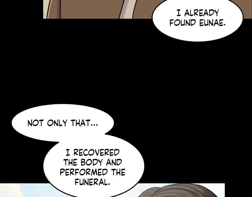 Wife for 1000 Days - Chapter 74 - Page 47