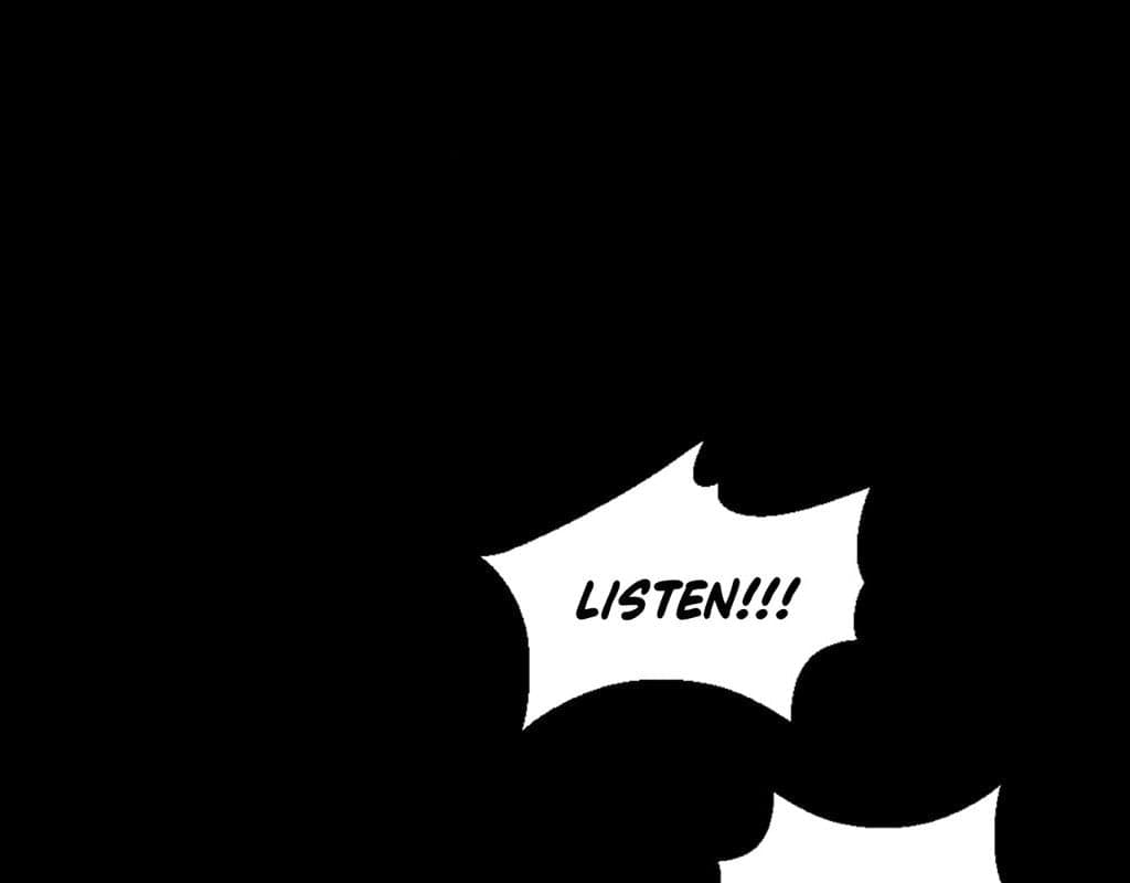 Wife for 1000 Days - Chapter 74 - Page 78