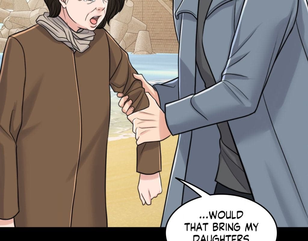 Wife for 1000 Days - Chapter 74 - Page 84