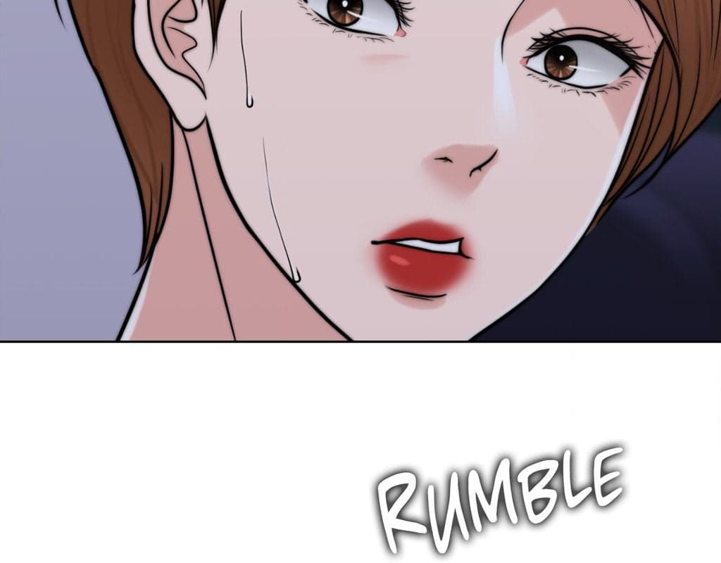 Wife for 1000 Days - Chapter 74 - Page 139