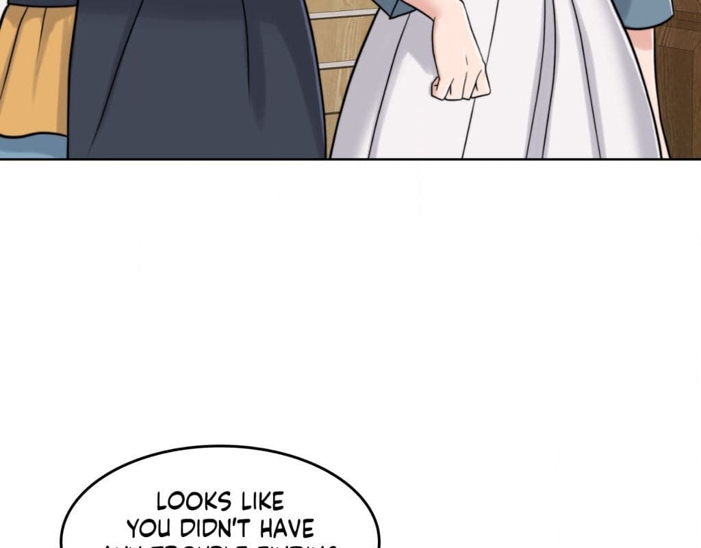Wife for 1000 Days - Chapter 74 - Page 177
