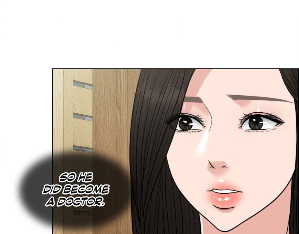 Wife for 1000 Days - Chapter 74 - Page 182