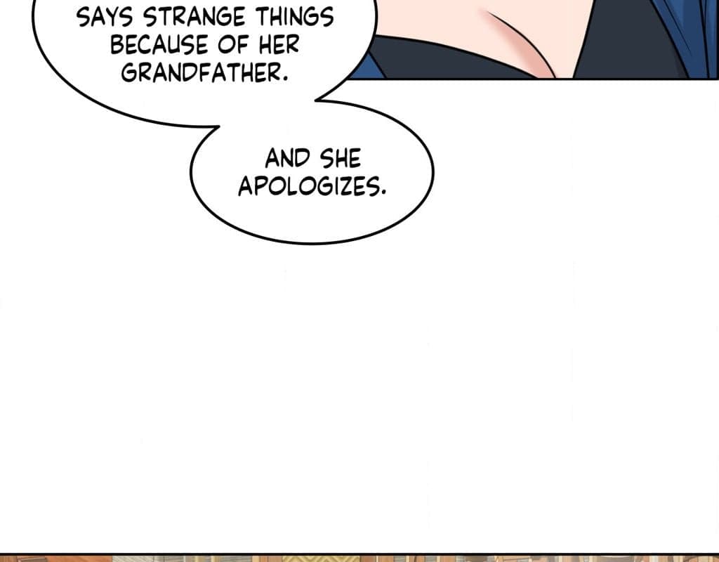 Wife for 1000 Days - Chapter 75 - Page 12