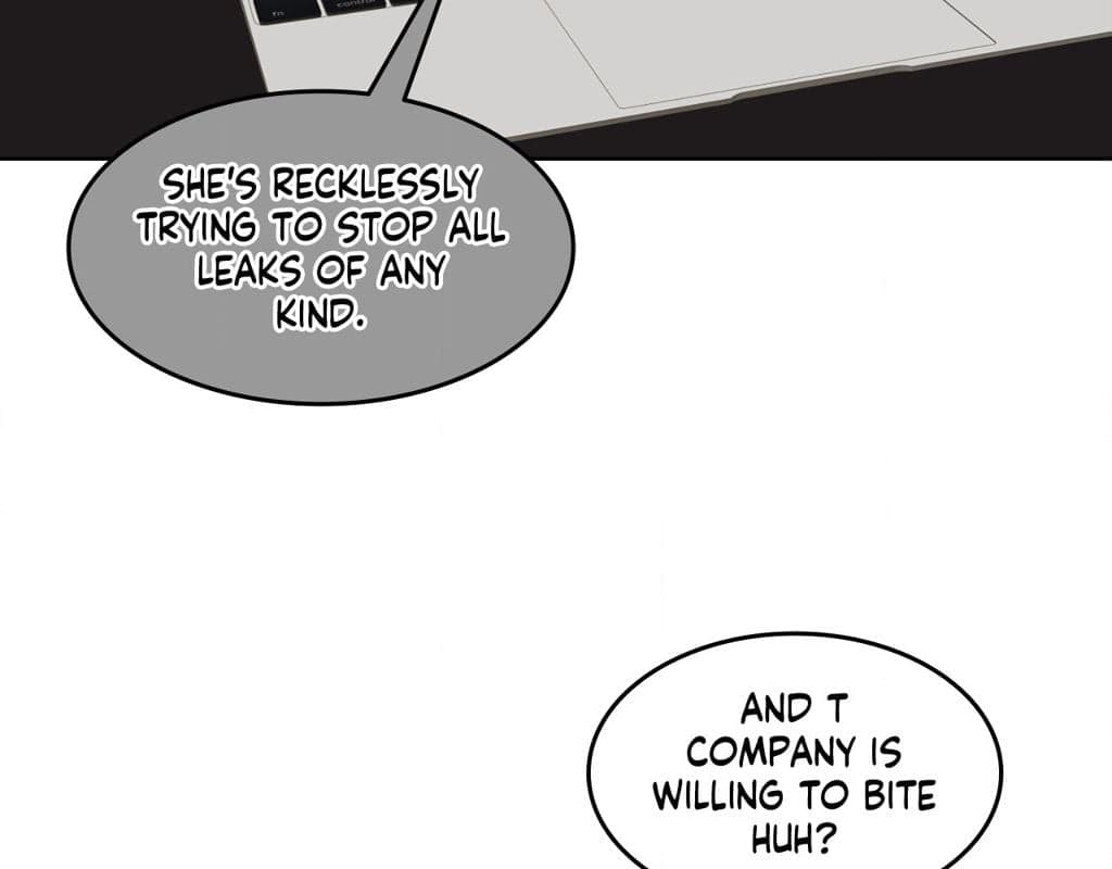 Wife for 1000 Days - Chapter 75 - Page 42