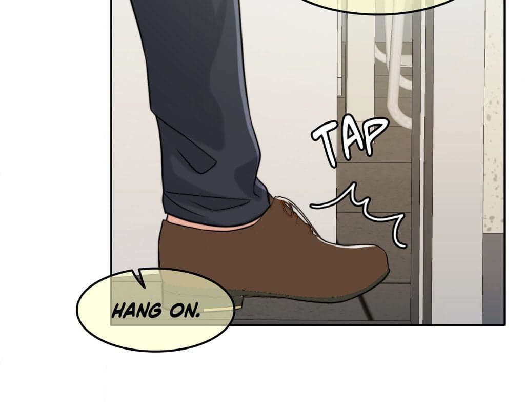 Wife for 1000 Days - Chapter 75 - Page 84