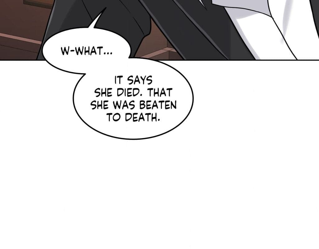 Wife for 1000 Days - Chapter 75 - Page 144