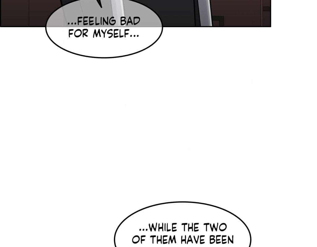 Wife for 1000 Days - Chapter 75 - Page 146