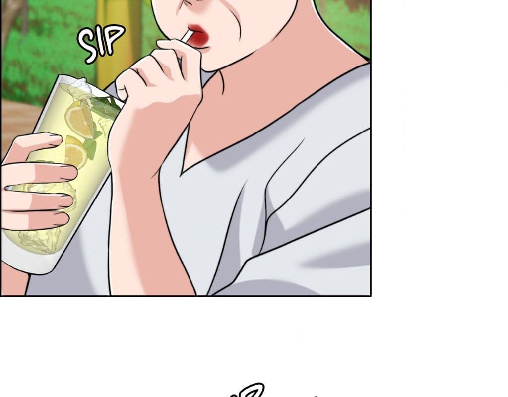 Wife for 1000 Days - Chapter 75 - Page 166