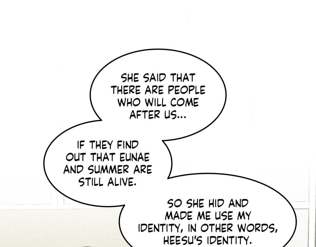 Wife for 1000 Days - Chapter 76 - Page 12