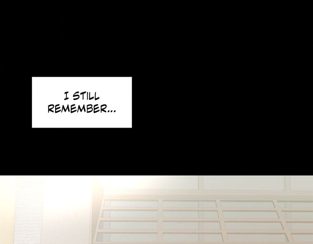 Wife for 1000 Days - Chapter 76 - Page 131