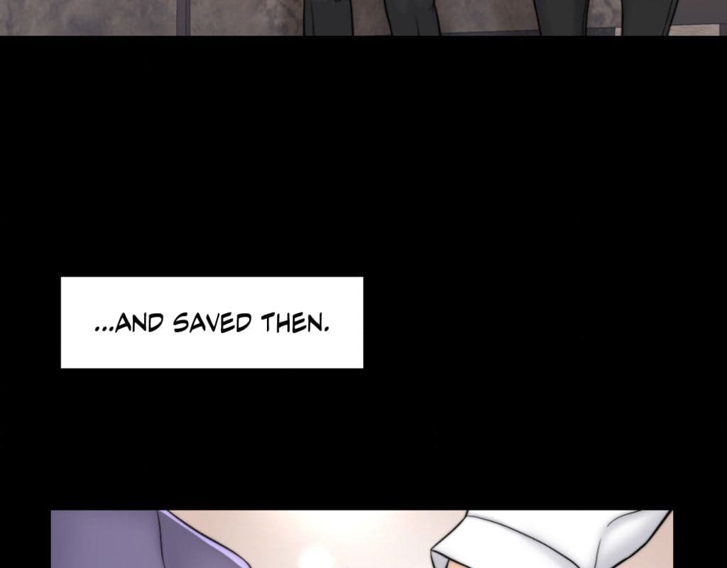 Wife for 1000 Days - Chapter 76 - Page 146