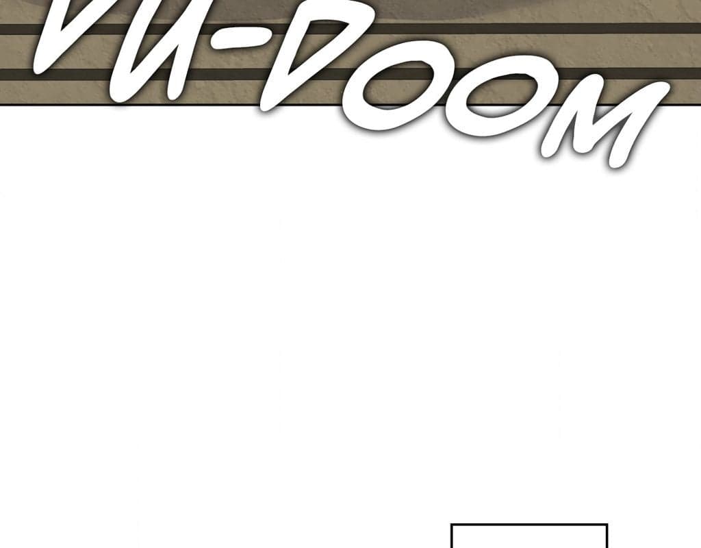 Wife for 1000 Days - Chapter 76 - Page 159