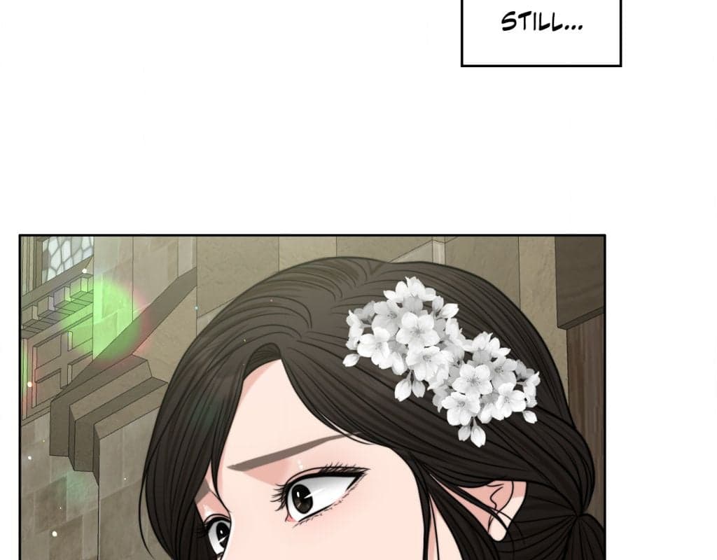 Wife for 1000 Days - Chapter 76 - Page 160