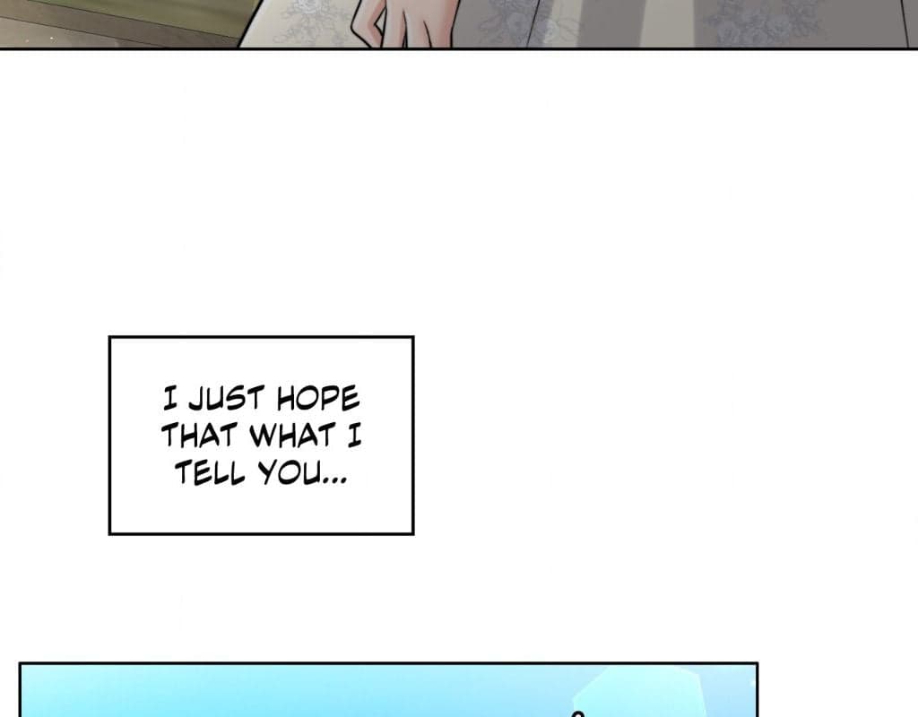 Wife for 1000 Days - Chapter 76 - Page 168