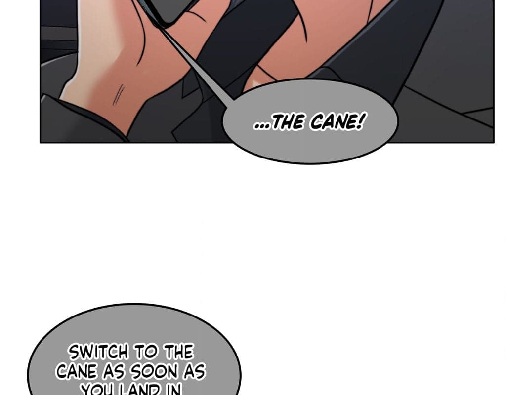 Wife for 1000 Days - Chapter 76 - Page 185