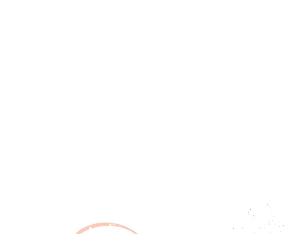 Wife for 1000 Days - Chapter 76 - Page 212