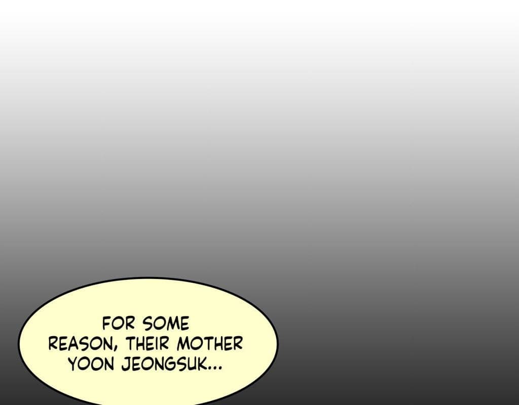 Wife for 1000 Days - Chapter 77 - Page 65