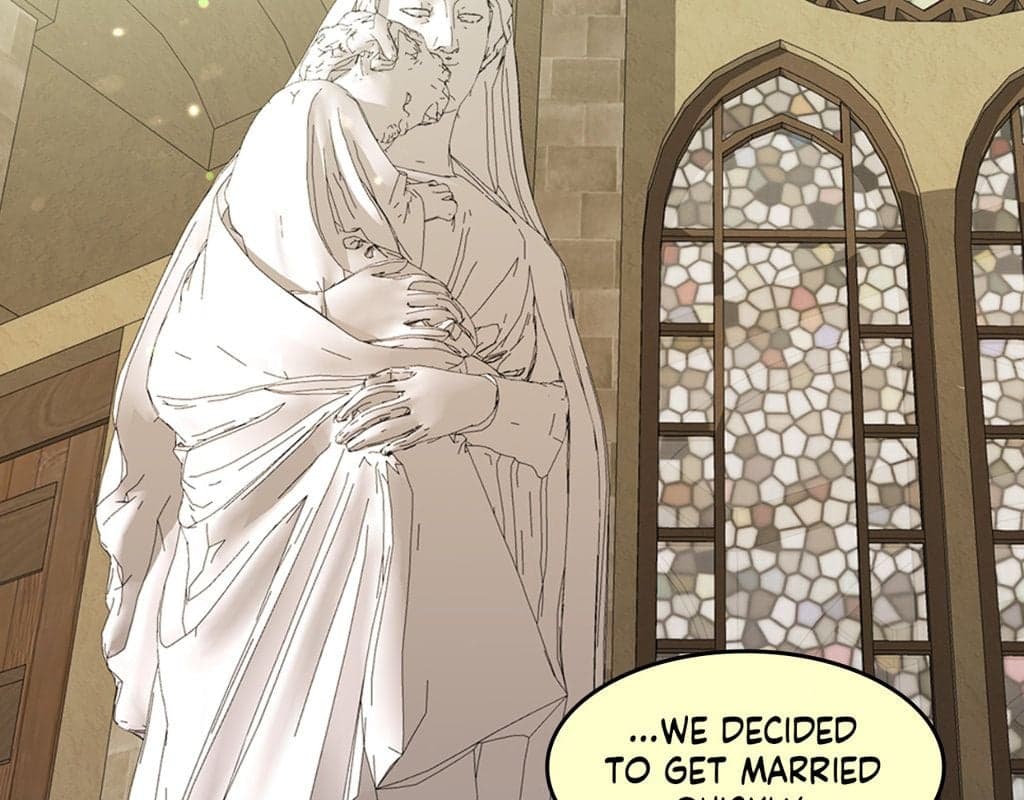 Wife for 1000 Days - Chapter 77 - Page 79
