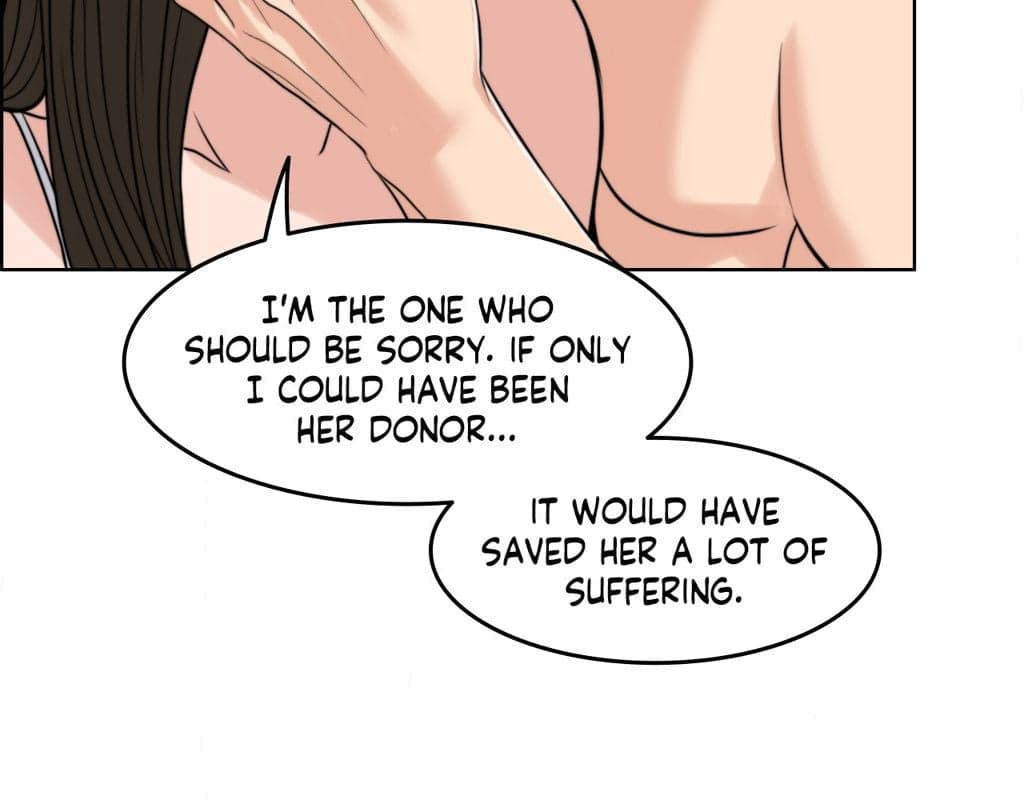Wife for 1000 Days - Chapter 77 - Page 138