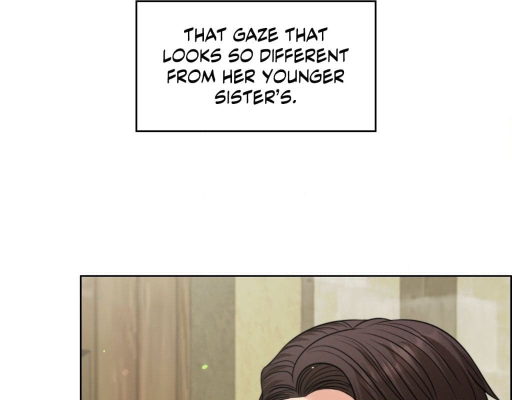 Wife for 1000 Days - Chapter 77 - Page 160