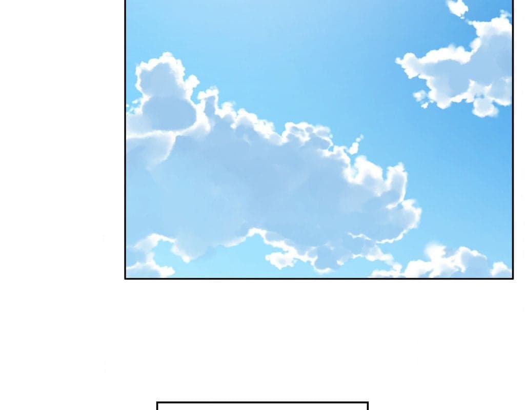 Wife for 1000 Days - Chapter 77 - Page 198