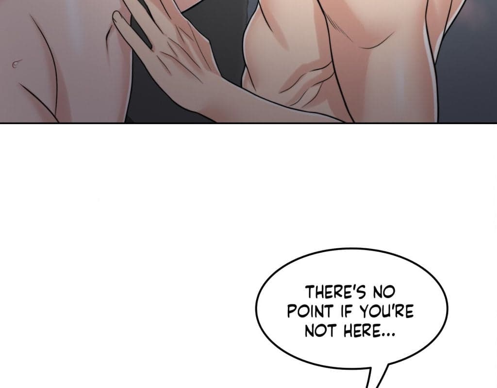 Wife for 1000 Days - Chapter 78 - Page 21