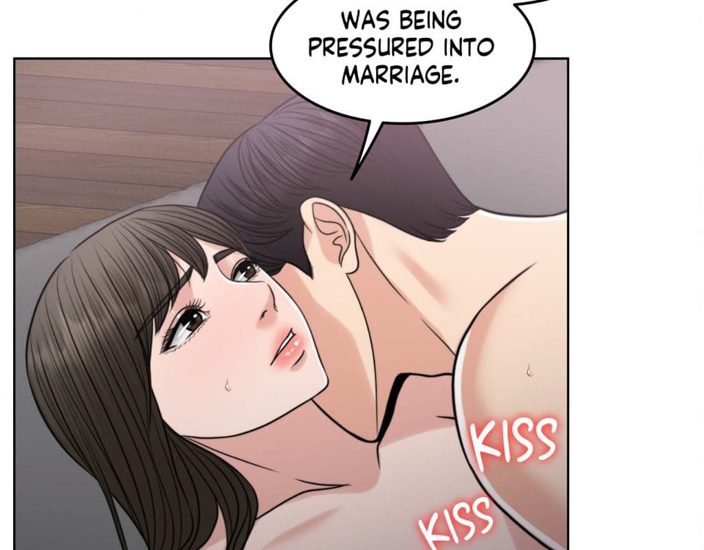 Wife for 1000 Days - Chapter 78 - Page 50