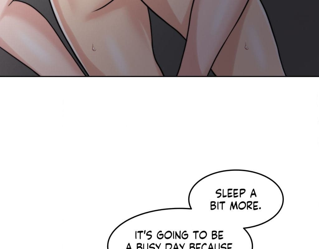 Wife for 1000 Days - Chapter 78 - Page 93
