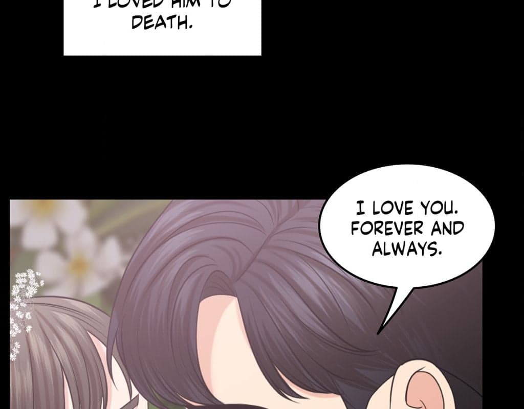 Wife for 1000 Days - Chapter 78 - Page 140