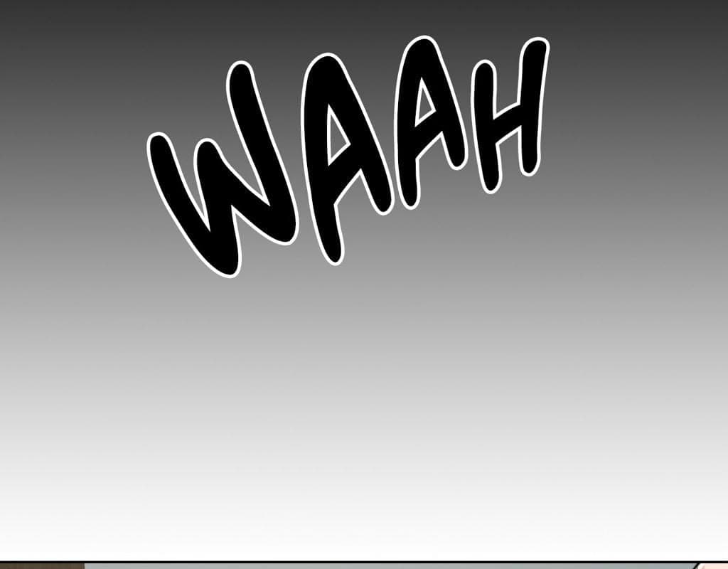 Wife for 1000 Days - Chapter 79 - Page 17