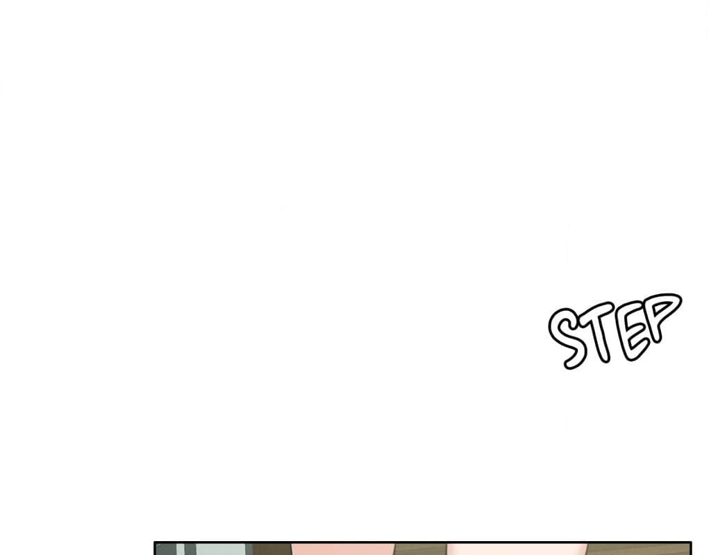 Wife for 1000 Days - Chapter 79 - Page 29