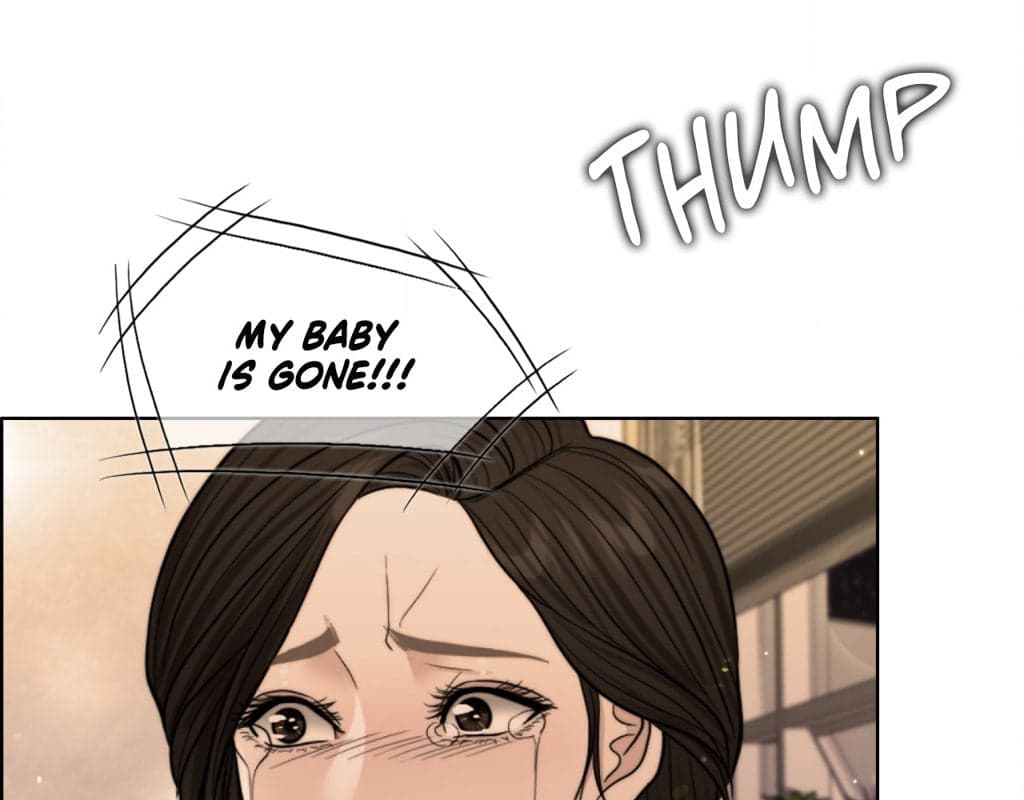 Wife for 1000 Days - Chapter 79 - Page 64