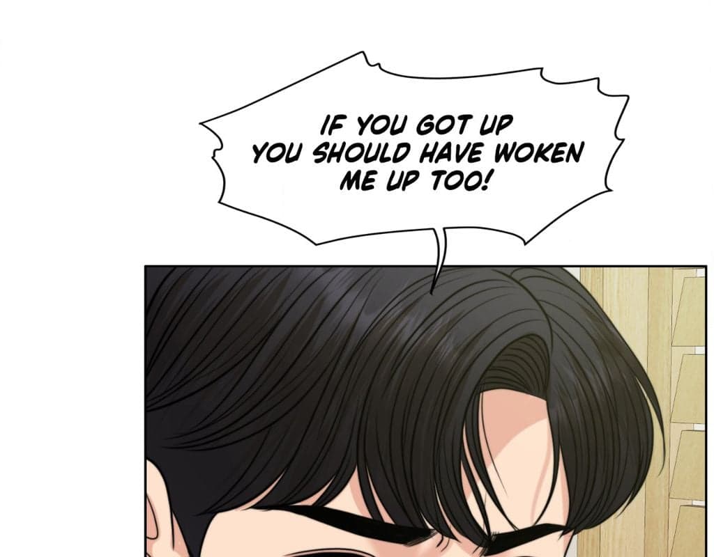 Wife for 1000 Days - Chapter 79 - Page 76