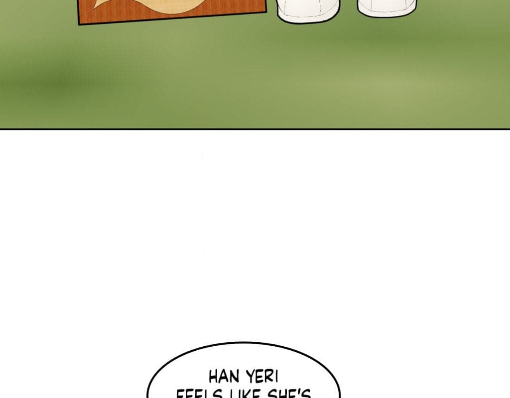 Wife for 1000 Days - Chapter 79 - Page 110