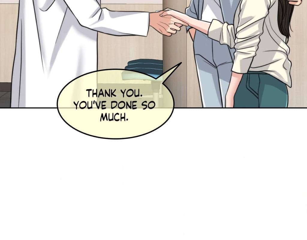 Wife for 1000 Days - Chapter 79 - Page 116