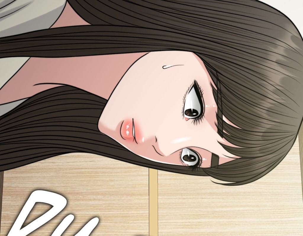Wife for 1000 Days - Chapter 79 - Page 155