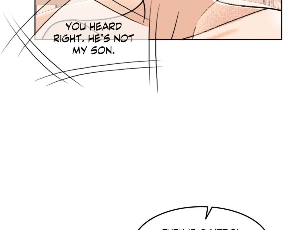 Wife for 1000 Days - Chapter 79 - Page 159