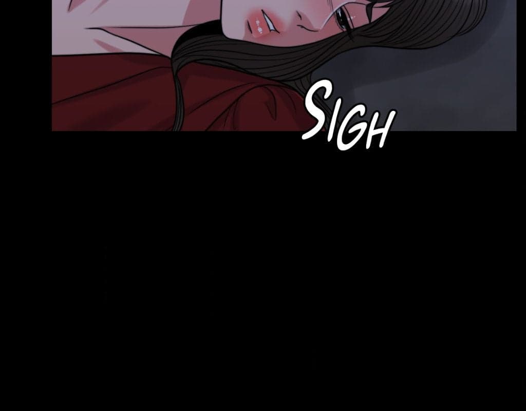 Wife for 1000 Days - Chapter 79 - Page 202