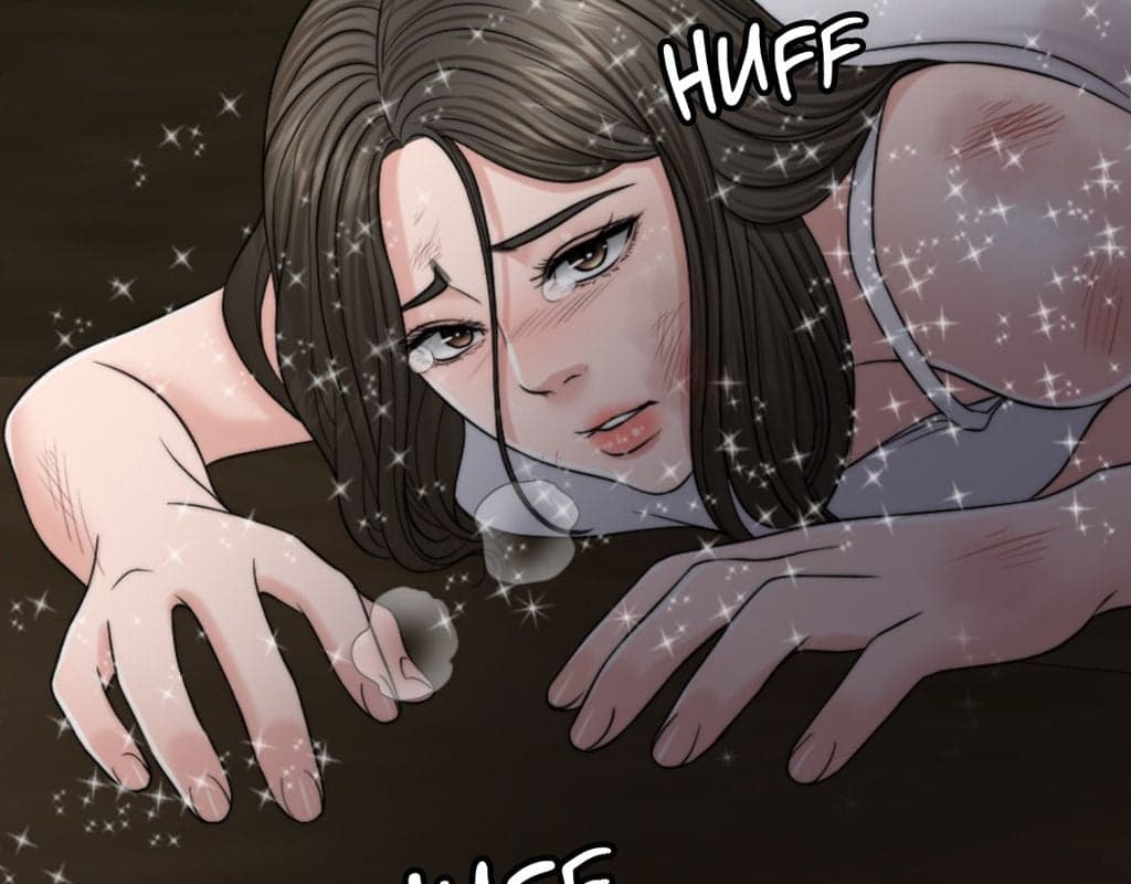 Wife for 1000 Days - Chapter 79 - Page 210