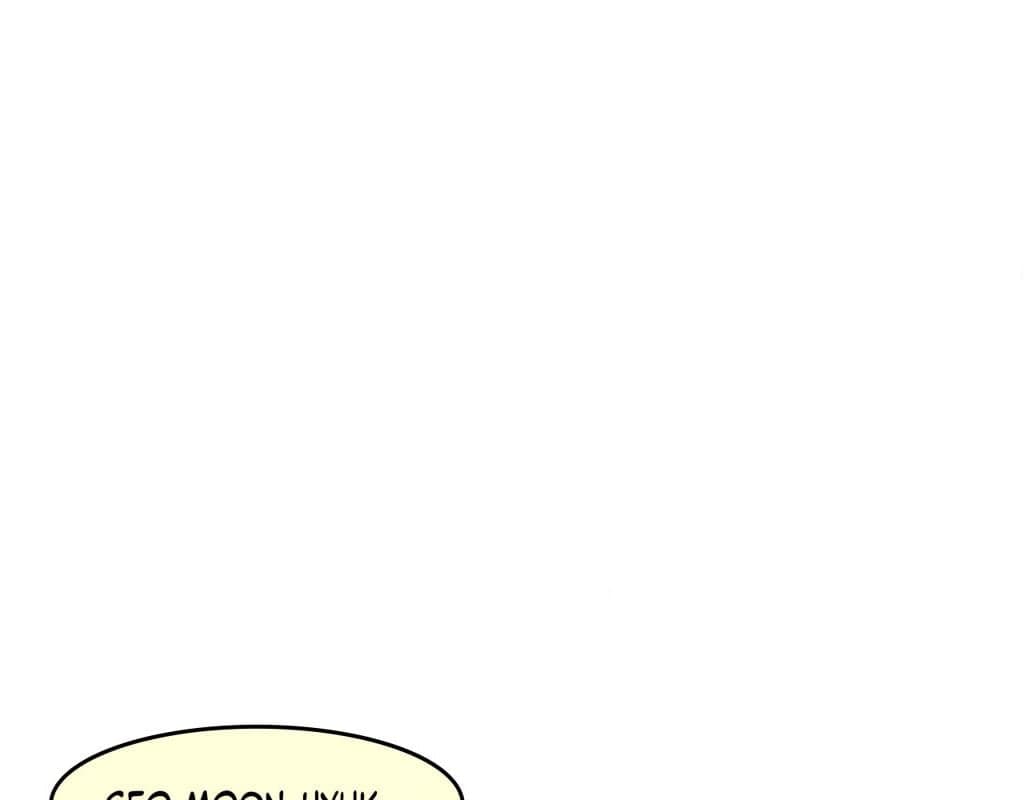 Wife for 1000 Days - Chapter 80 - Page 1