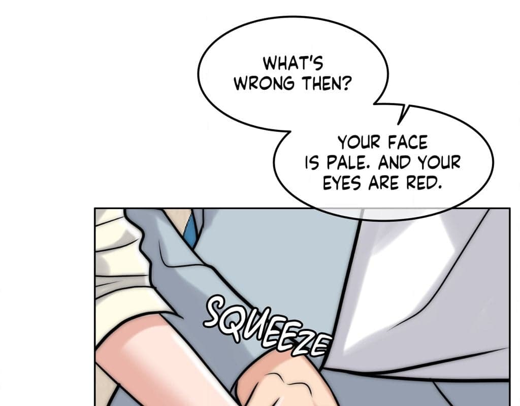 Wife for 1000 Days - Chapter 80 - Page 19