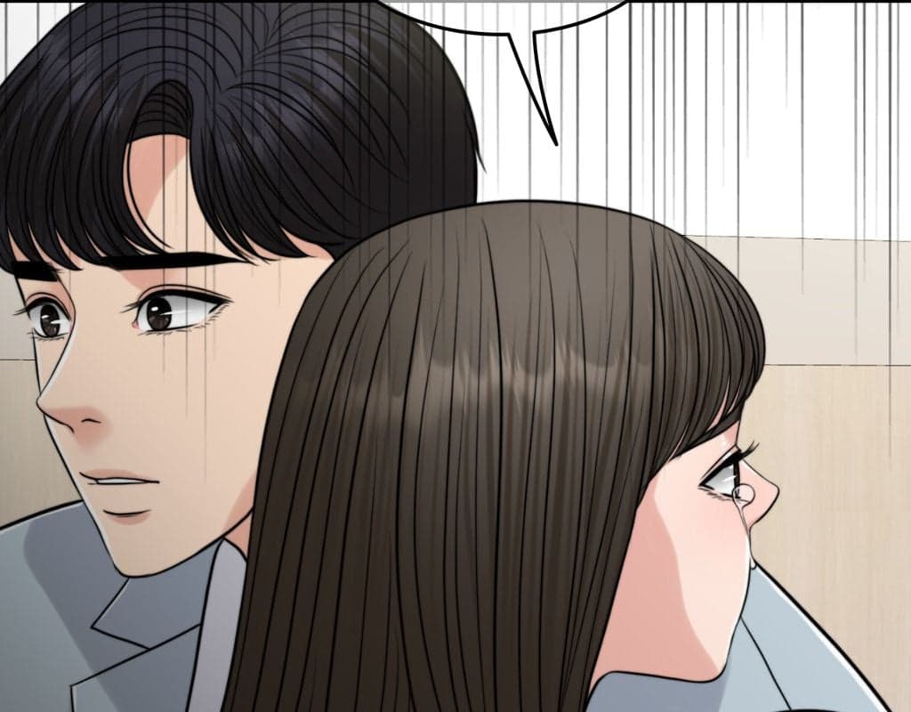 Wife for 1000 Days - Chapter 80 - Page 49