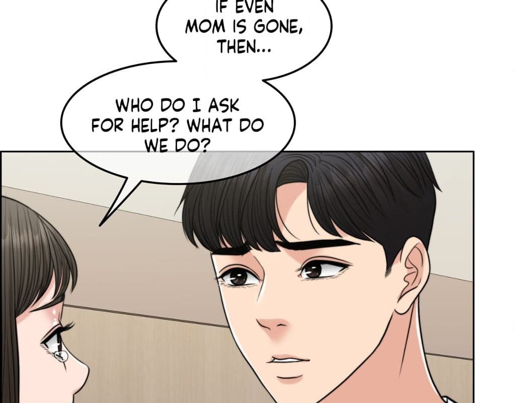 Wife for 1000 Days - Chapter 80 - Page 56