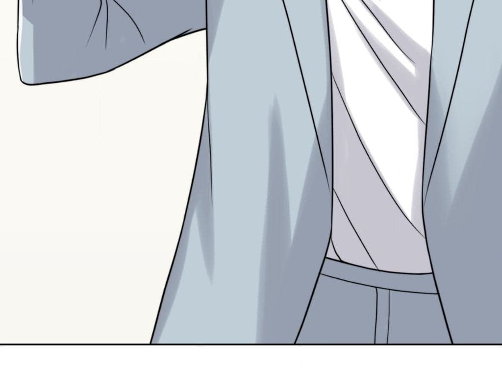 Wife for 1000 Days - Chapter 80 - Page 172