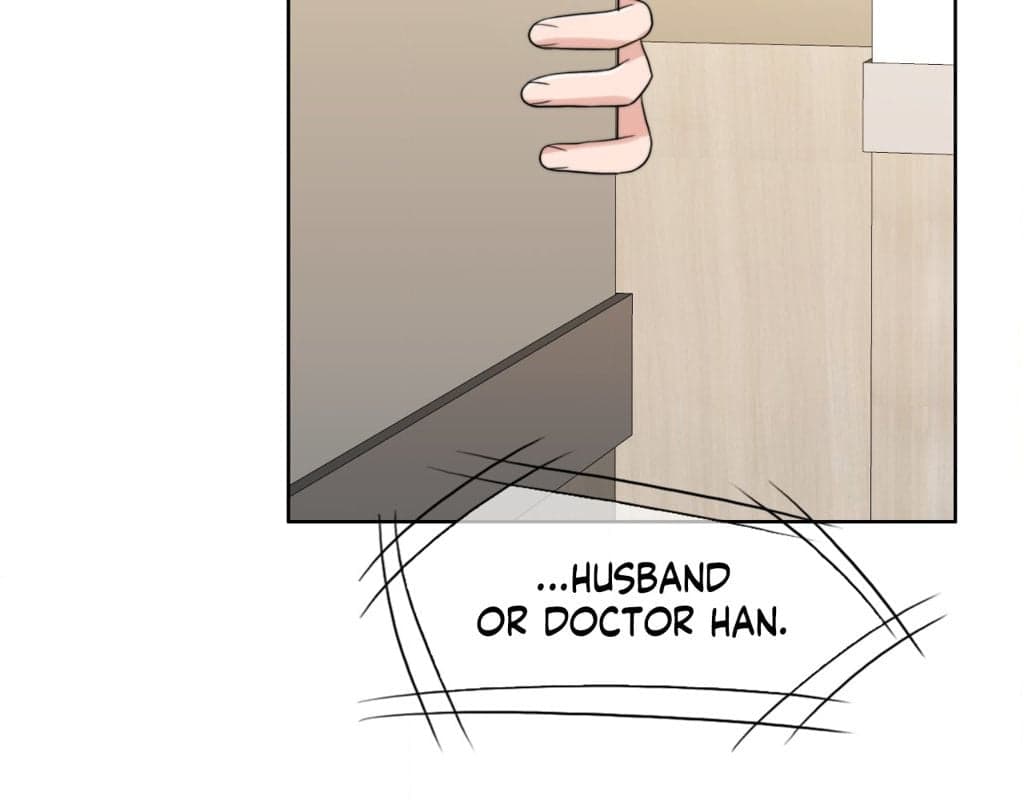 Wife for 1000 Days - Chapter 80 - Page 215