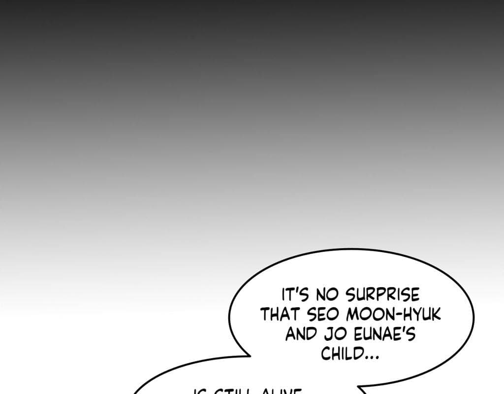 Wife for 1000 Days - Chapter 81 - Page 38
