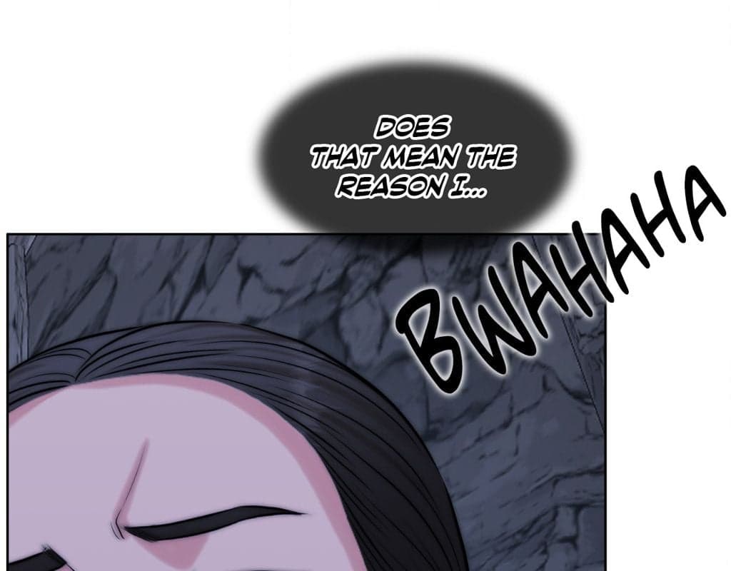 Wife for 1000 Days - Chapter 81 - Page 89