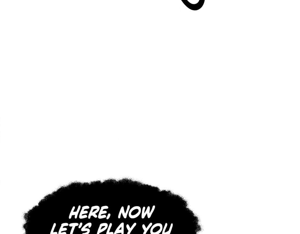 Wife for 1000 Days - Chapter 81 - Page 101