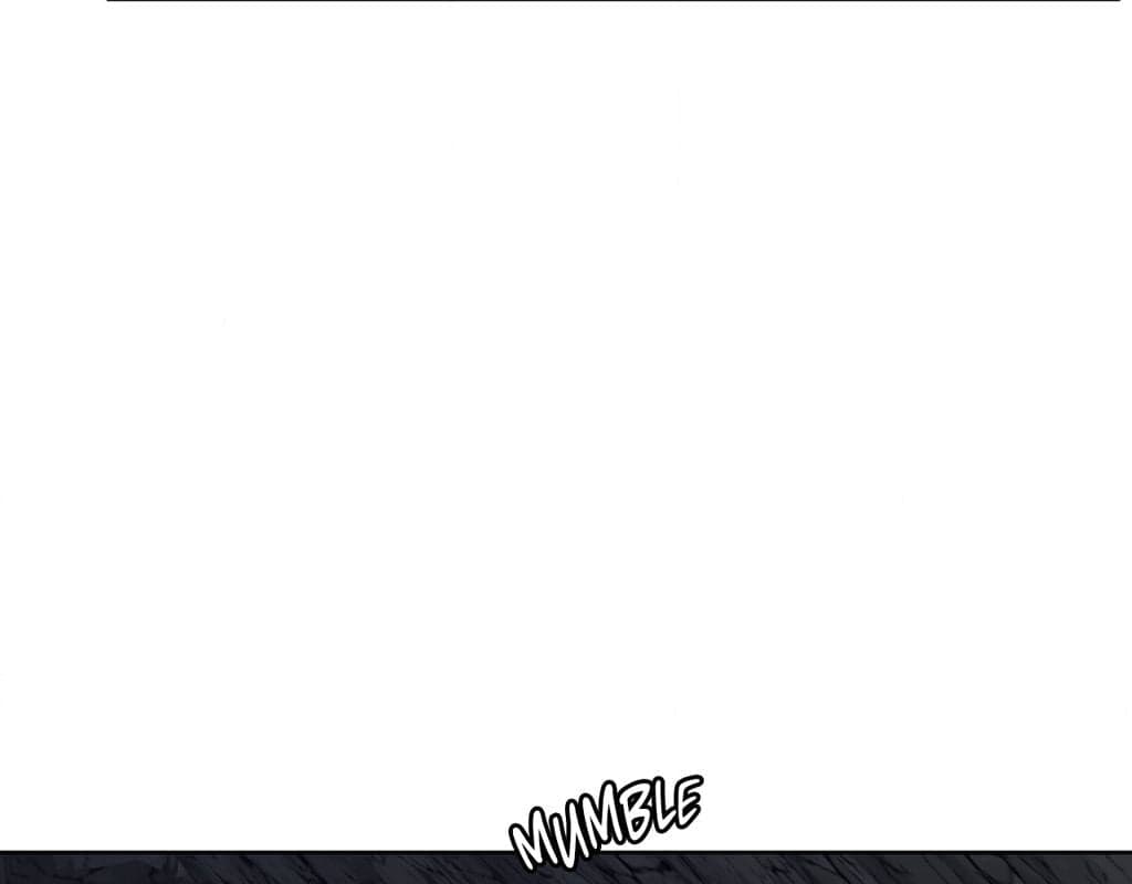 Wife for 1000 Days - Chapter 81 - Page 245