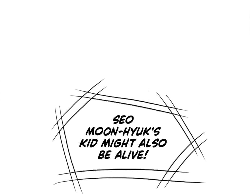 Wife for 1000 Days - Chapter 81 - Page 250